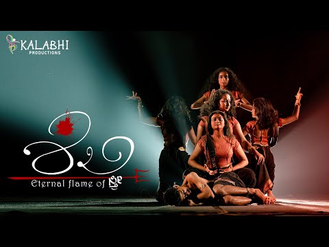 Project Video 2