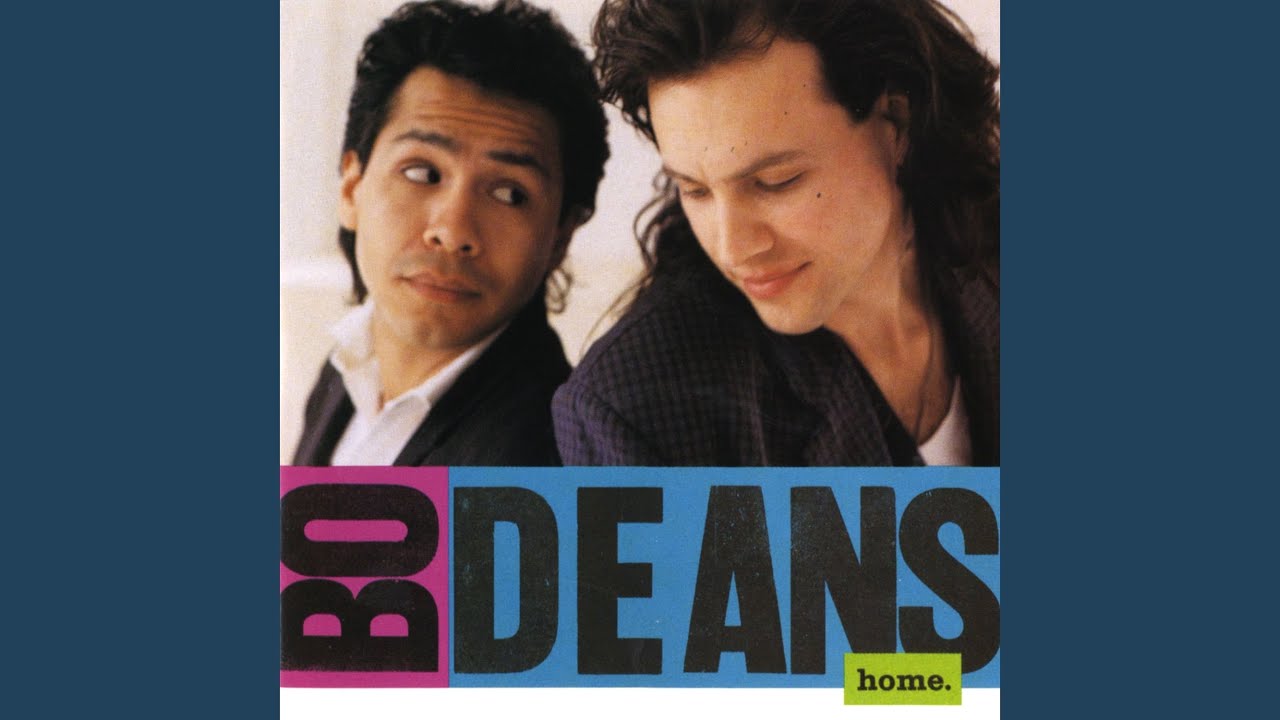 Watch Sylvia on YouTube Watch Sylvia on YouTube