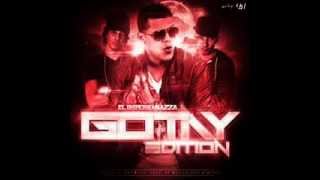 Esto se jodio-Gotay