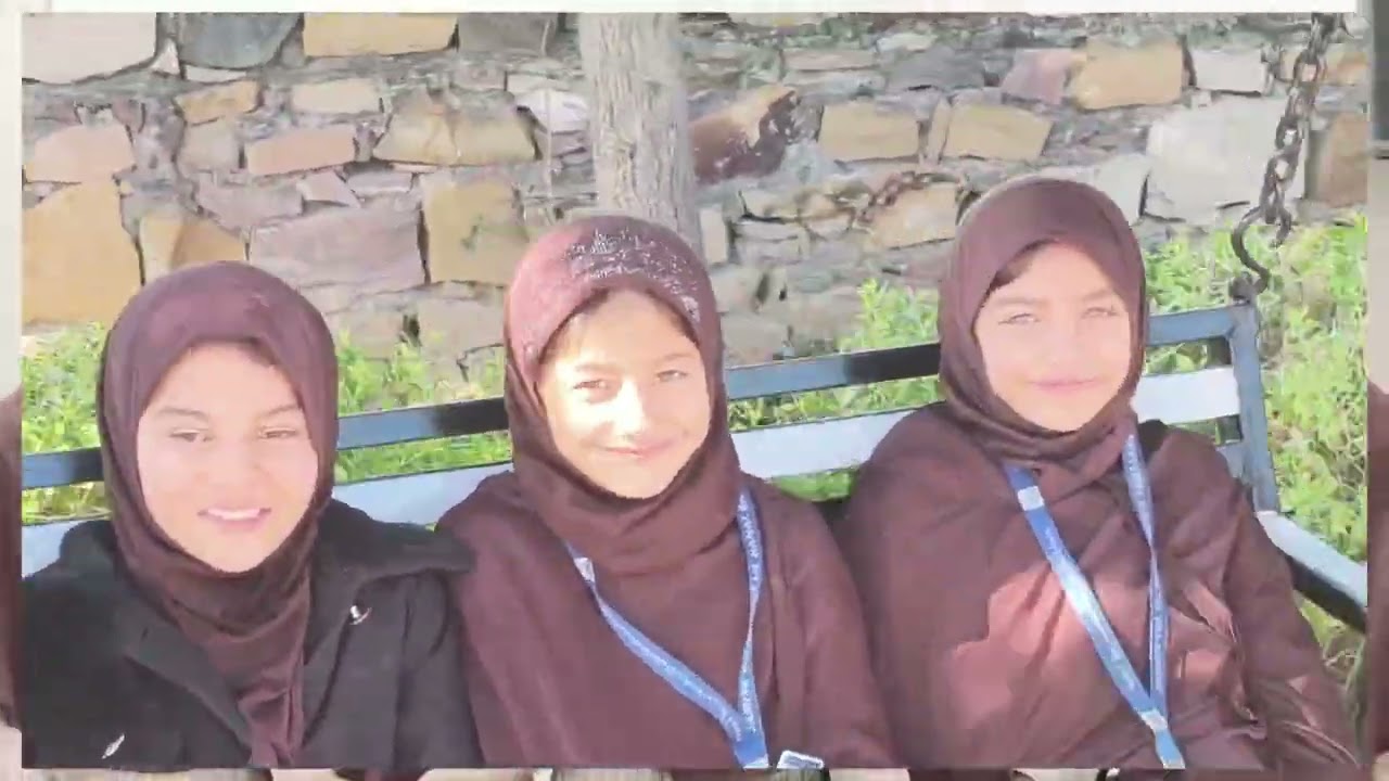 JAMIA TUS SALIHAT LIL BANAT DIDWANA #shortsfeed #shortvideo 