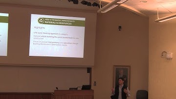 Brendan Owens - Part 3