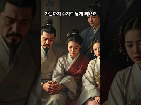 임금 앞에서 웃은 신하의 최후 #야사 #조선시대 #한국사 #역사썰 #왕과신하 #임금이야기 #조선역사 #역사이야기#한국역사 #역사단편  #역사쇼츠#역사공부 #궁중야사 #역사스토리