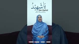 Download Lagu Arinaga Family - Asmaul Husna Part 2 #shorts MP3