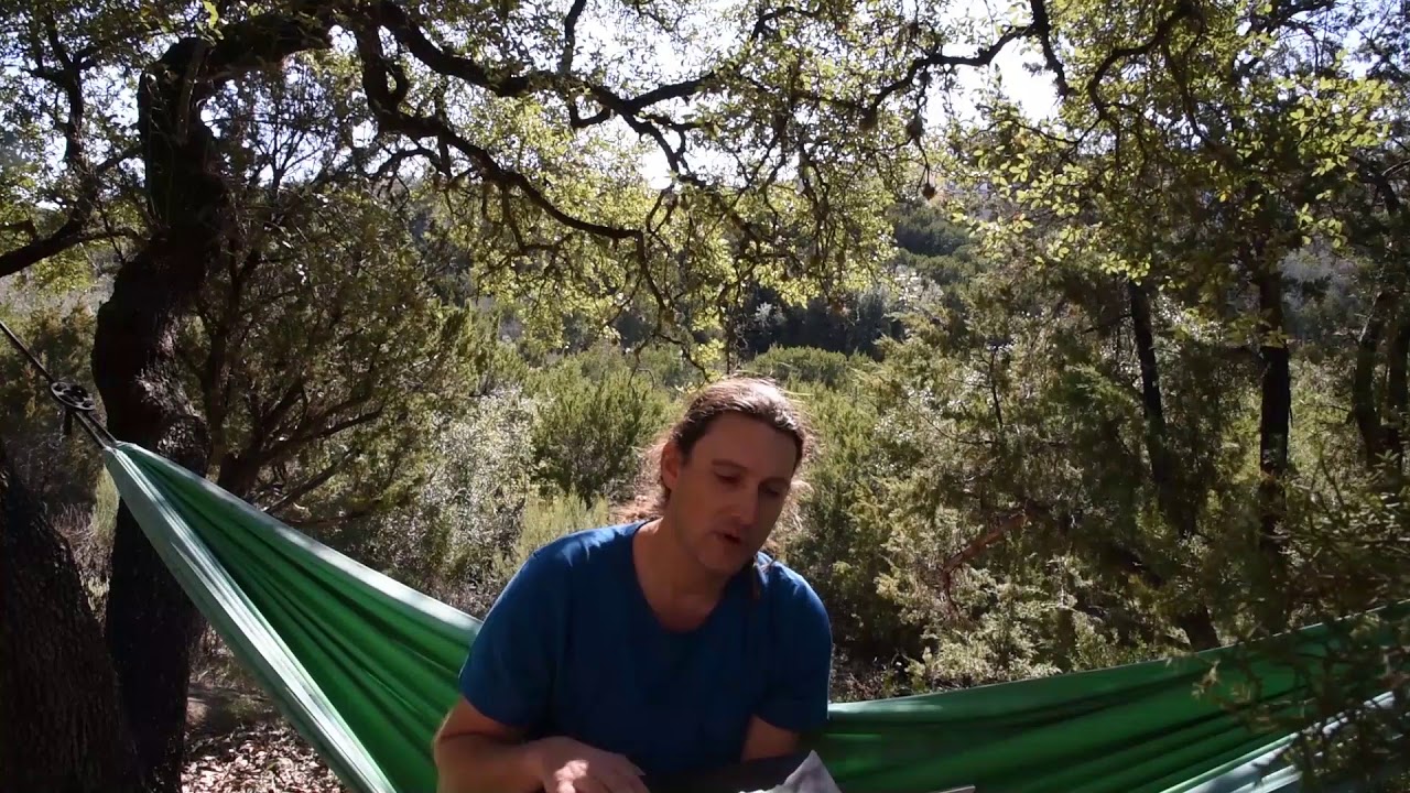 Welcome to the Online Physics Course