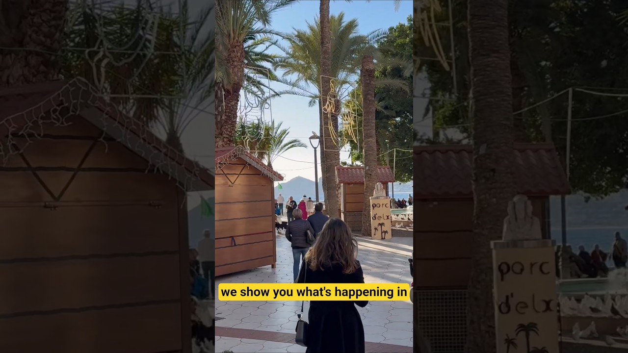 Черная пятница — это мошенничество? 🔥 