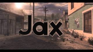 Quick 2CE ( For Jax )