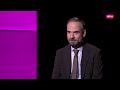 Отравление суррогатом в Ленобласти. Как отличить метиловый спирт от этилового? Лучшее противоядие