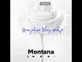 MountanaOg Sogea Remix RAY C