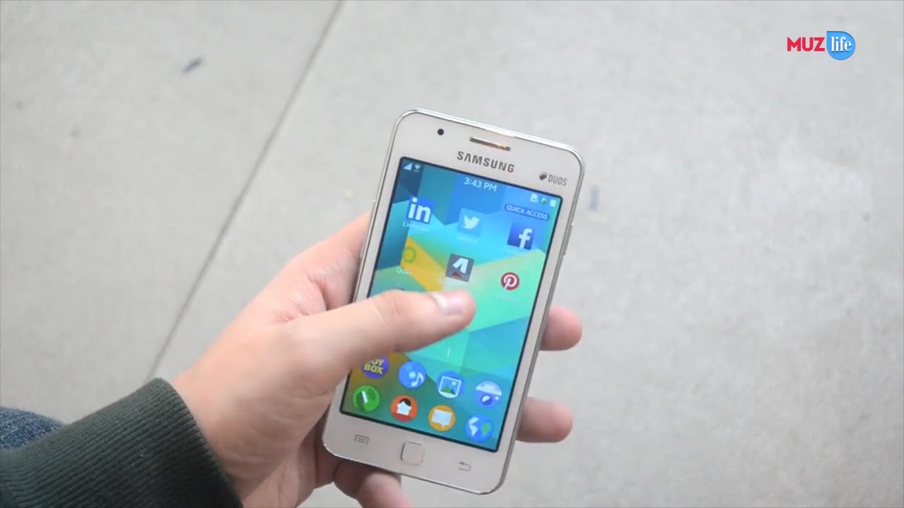 Метаморфозы Nokia, Microsoft приходит на Android? эфир от 18.04.2015