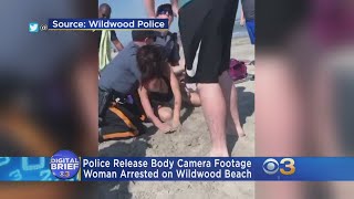 Digital Brief: May 31, 2018 (AM)