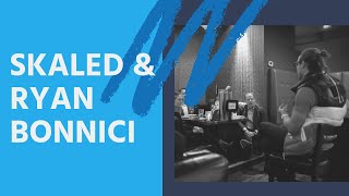 Marketing and Sales talk with Ryan Bonnici of G2 Update