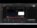 Navys Live Stream | Backtesting | XAUUSD 🪙 |