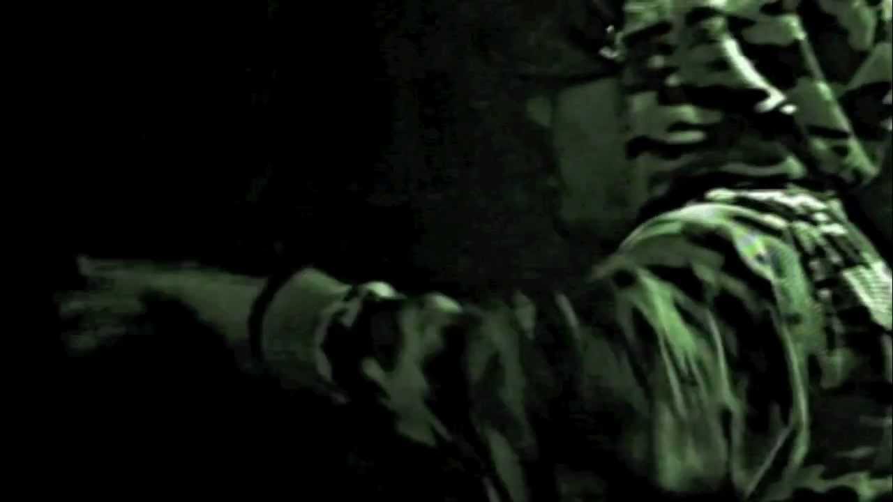 K5R-TOKYO PYRAMID.mov