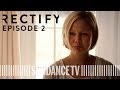 RECTIFY Up Next: Episode 2 - Sleeping Giants