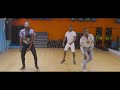 Mr. Bow - Não me arranja problema (Coreografia oficial) Mp3