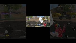 Void Walker Activated Silent Kill Cod Mobile