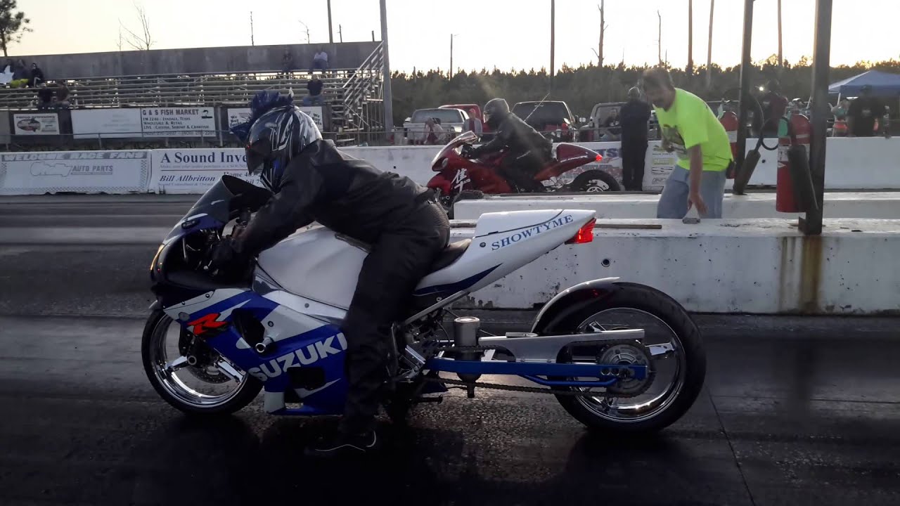 Evadale Raceway Superman vs Paul & Dr. Pepper @ Evadale Raceway - YouTube