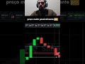 Mais um WINZAÇO pra conta! 🚀