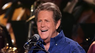 Brian Wilson Presents SMiLE Live - Sep 26, 2004 [4K 60fps]