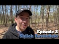 The Battle Begins - Shiloh Battlefield Tour (Episode 2)