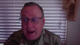 Commander's SAPR Talking Points 1Movie on 4 22 20 at 11 33 AM
