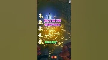 Blindly Ranking 5 COD Zombie Maps 4 #Shorts