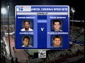 Bhupathi.M/Paes.S vs Dancevic.F/Wawrinka.S