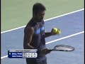 Bhupathi.M/Paes.S vs Dancevic.F/Wawrinka.S