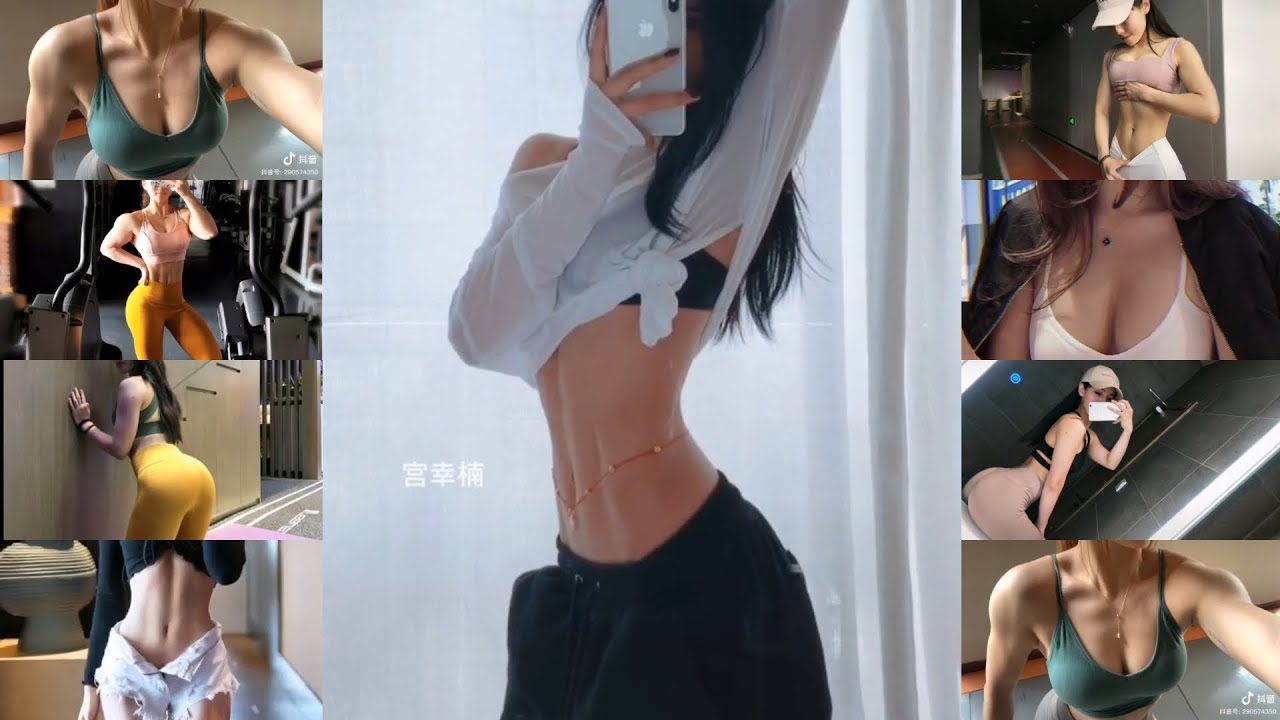 521 Tik Tok