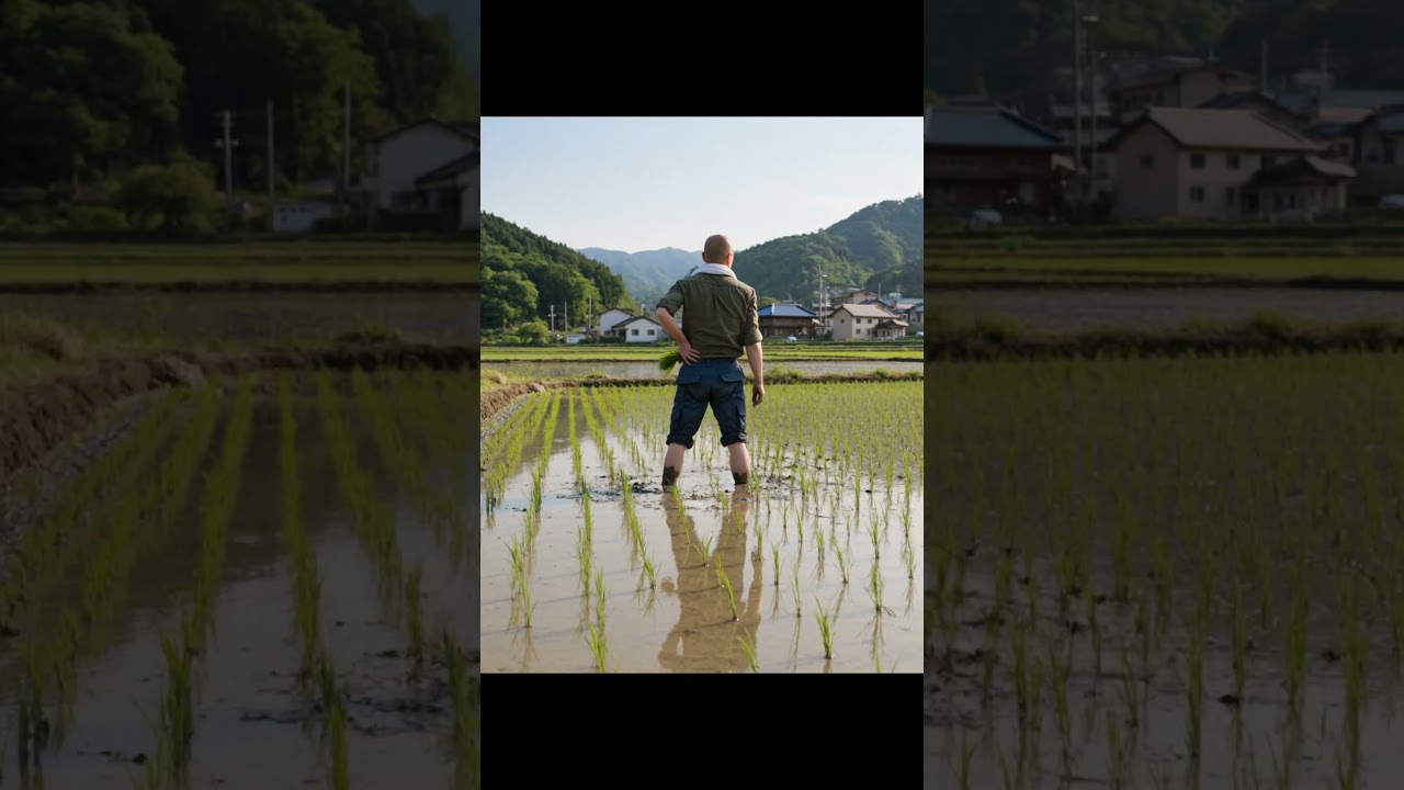 #世界のSugarfields準備中 #shorts