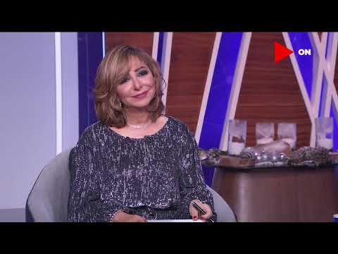 كلمة أخيرة شوف هاني شاكر قال ايه عن فايزة وشادية ووردة ومين وقف جنبه في بدايته