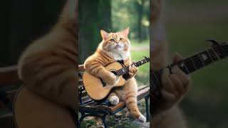 Ai animation cat video #cat #pets #3danimation #wildlife #funny #animallife