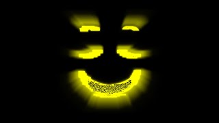 How To Get To N-1 In Project Modefood