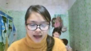 Capture 20161111