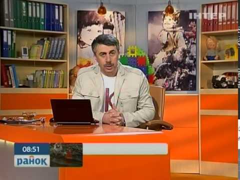 Как бороться с детской агрессией к родителям