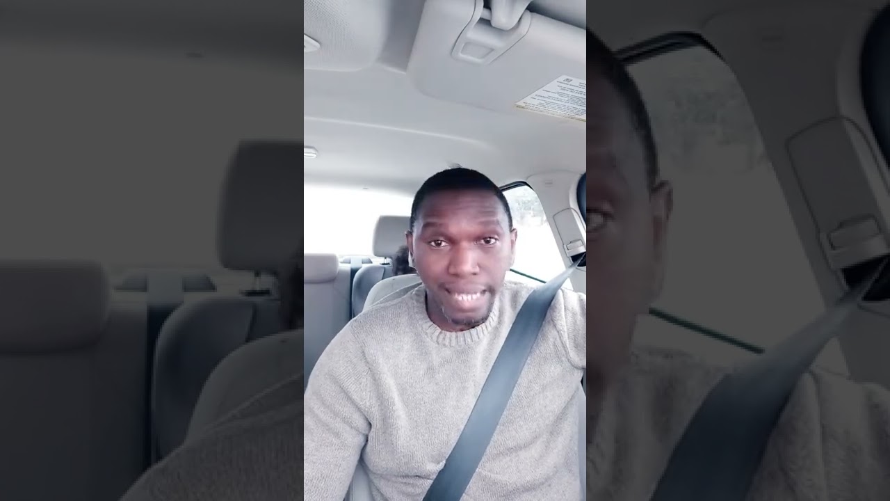 A QUOI SE RESUME LE LUXE OU EN LA RICHESSE?