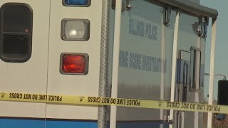 New study ranks Montana in the top 10 states in the nation for gun-related deaths