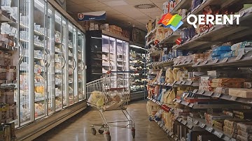 Big Data LDN Retail Demo