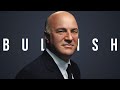 Kevin O'Leary Changed His Mind About Bitcoin (Again)