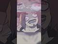 Game Grumps Clover Pit Animated Preview 2 #animation #gamegrumps