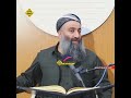 خۆ خێزانم نی زۆر کۆمیدیە مامۆستا هەڵۆ  