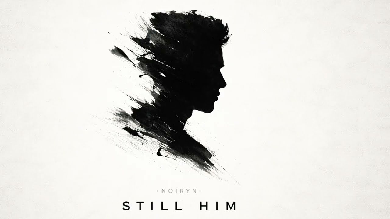 Noiryn - Private View