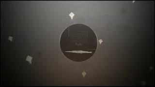 DJ IGNITE X JUST LIKE THE DAY VIRAL TIKTOK Febry Dnzz - DJ VIRAK TIKTOK 2024 New Style