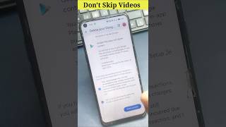 🔥🔥2026 :- Email id kaise delete kare | email id delete kaise kare | gmail account delete kaise kare