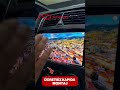 MERCEDES B150 LOONVEX 2K MULTİMEDYA