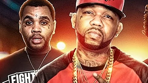 Young Robin - We Made It Freestyle (Traps N Trunks)