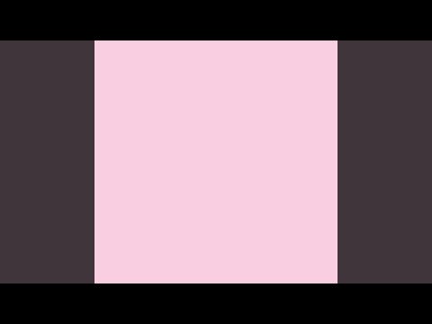 Putar Uwasntthere - Cam'ron