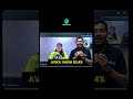 How Next Toppers Helped Avika Score Good in Boards | CBSE 12th Toppers Talk with Siddharth Sir