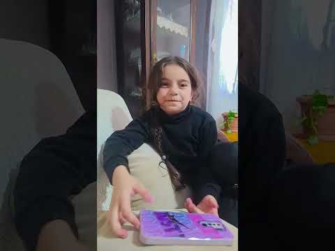 هل يمكنني أن اخذه        