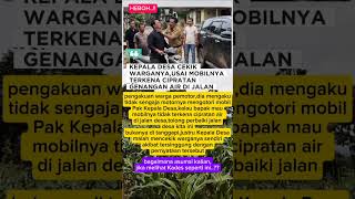 ‎🅱️angga Indonesi🅰️🇮🇩❤️🔥#prabowo #shorts #fyp #viravideo #youtubeshorts #viralshorts #viral2026